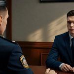 probation violation defense attorney to avoid jail