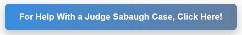 Judge Matthew Sabaugh Macomb County 16th Circuit Court