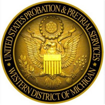 U S District Court for the Western District of Michigan
