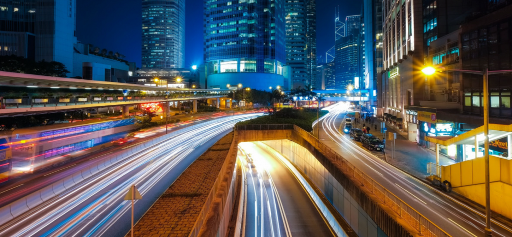 Traffic Misdemeanor Defense Attorney