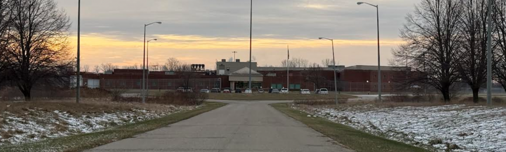 Milan FCI FDC Federal Prison Correction Institution Detention Center Defense Attorney