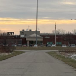 Milan FCI FDC Federal Prison Correction Institution Detention Center Defense Attorney