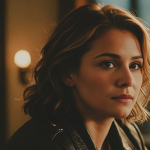 domestic relationship violence attorney