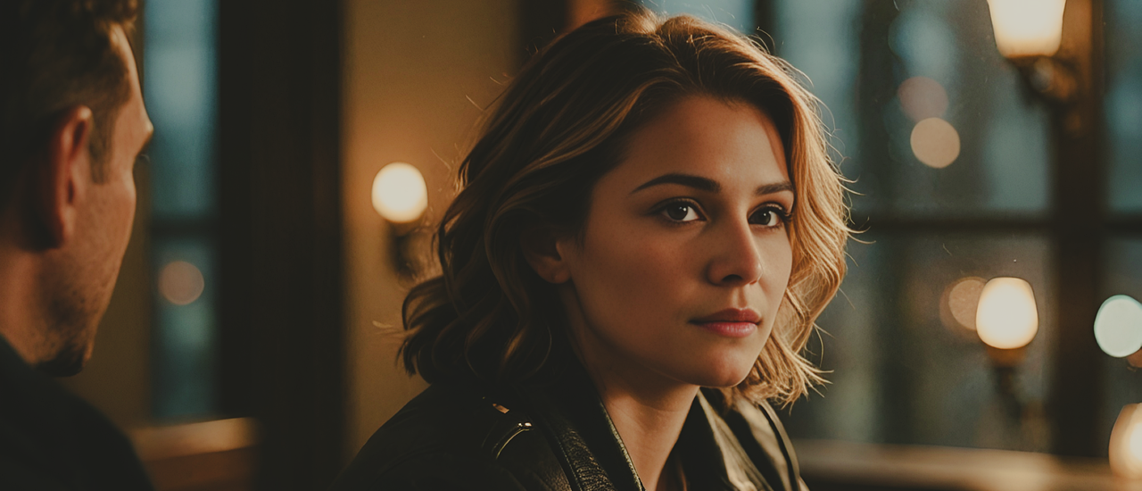 Entering Without Owner’s Permission – Domestic Relationship