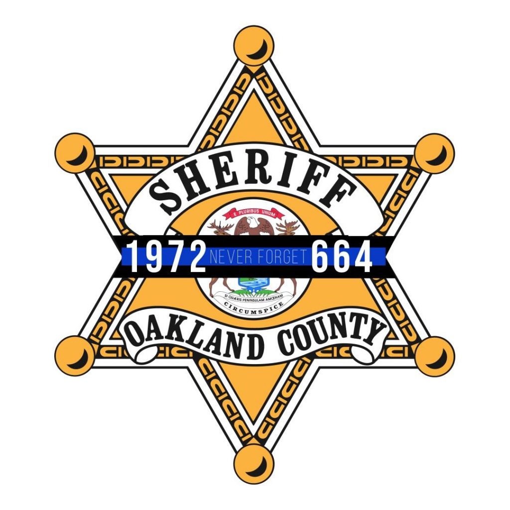 Oakland County Jail Avoid probation attorney