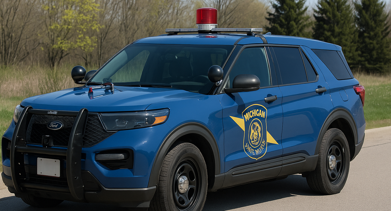 Rights During Police Traffic Stops