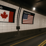 best criminal defense attorneys michigan border crimes