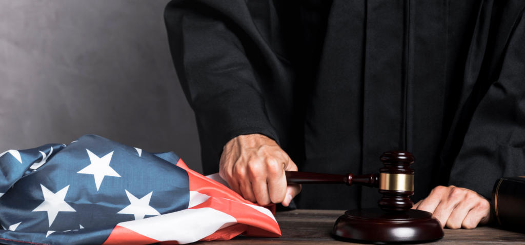 defense attorney what to expect at federal sentencing hearing