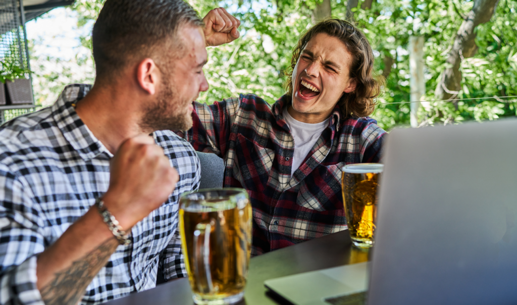 disorderly conduct defense attorney near me