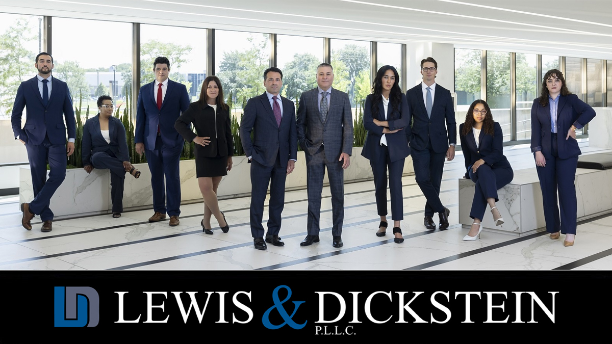 What is an Alcohol Tether- Michigan Criminal Defense