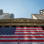 what to expect at federal sentencing hearing