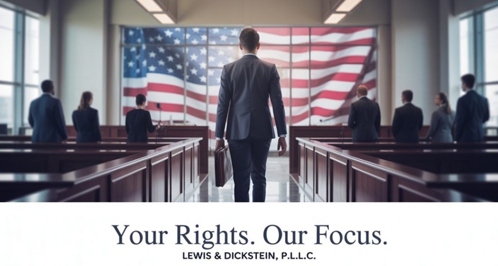 Child Abuse Neglect Immigration Consequences charges conviction