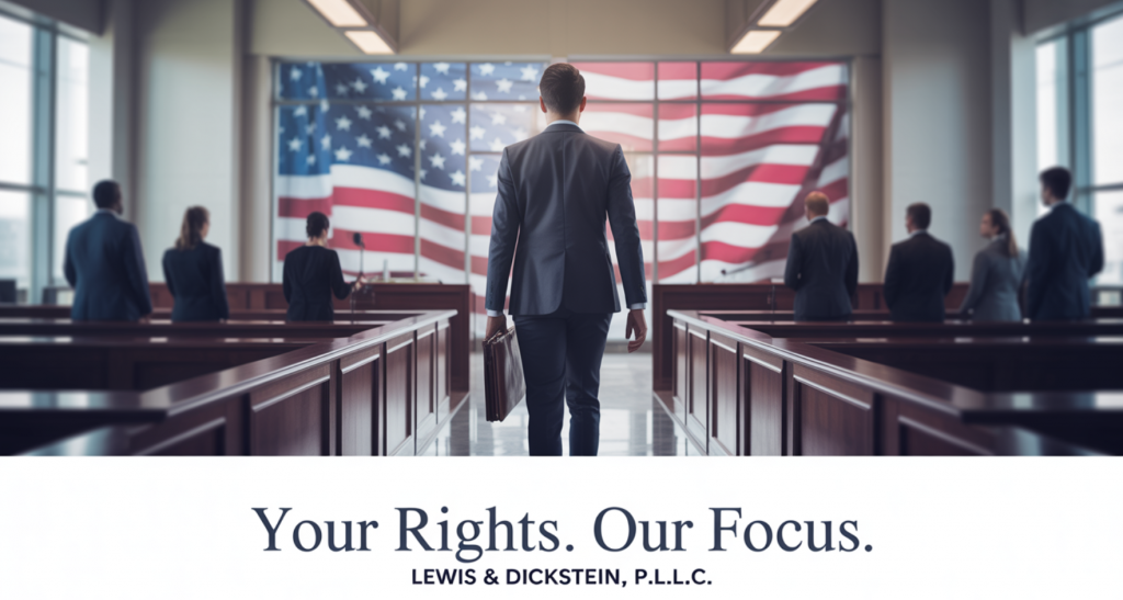 Child Abuse Neglect Immigration Consequences