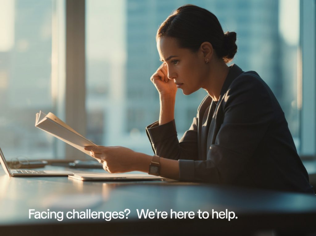 Employment Job Consequences After Conviction Michigan