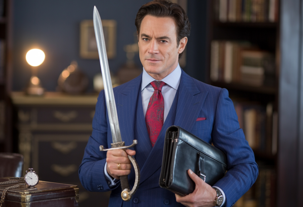 best defense lawyer aggressive