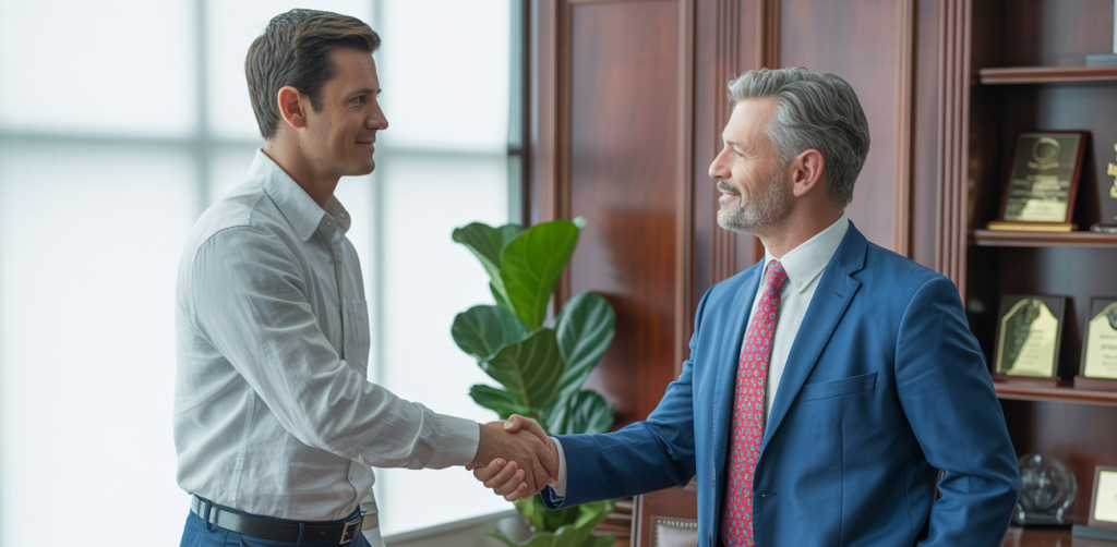 criminal defense attorney fees reasonable affordable
