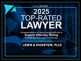 Criminal Defense - Southfield Michigan