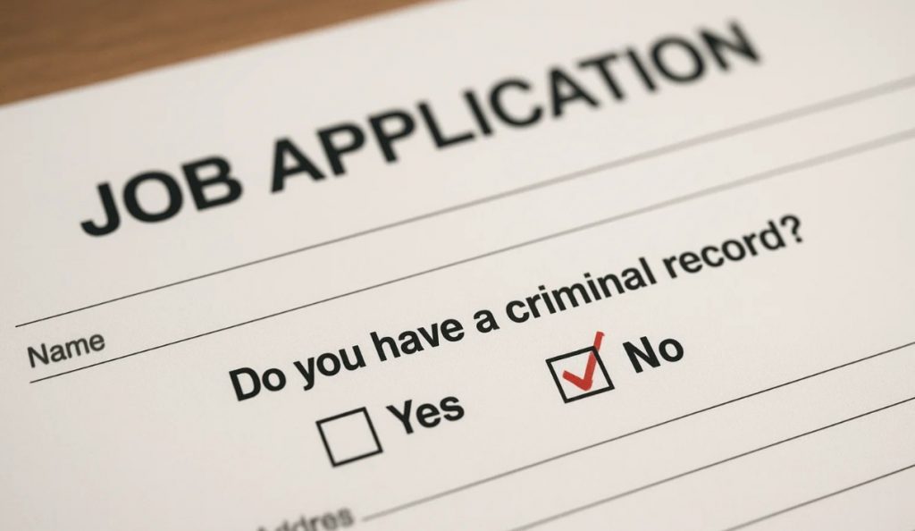 expungement motion set aside conviction criminal record