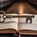 federal defense attorney habeas corpus