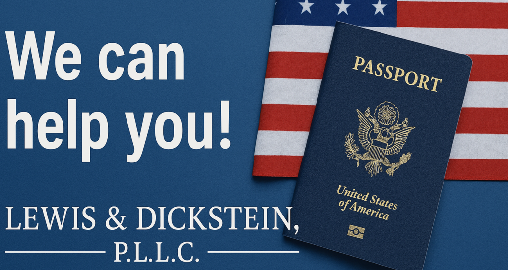 immigration consequences criminal conviction charge