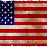 michigan criminal defense patriot