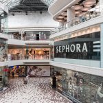 retail fraud shoplifting self-checkout