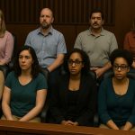 right to jury trial attorney michigan