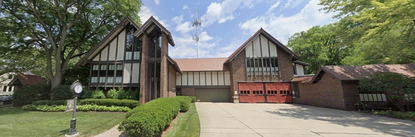 Grosse Pointe Farms Defense Attorney