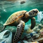Illegal Dumping Charges Defense Attorney