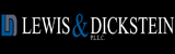 Lewis & Dickstein, P.L.L.C. logo