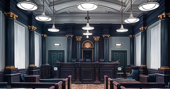 Michigan Judicial Tenure Commission