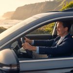 Michigan driver's license restoration forms attorney