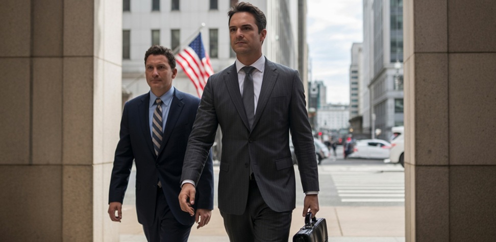 best federal criminal defense attorney michigan