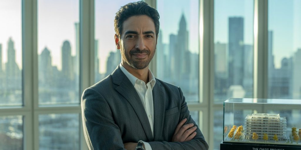 criminal defense lawyer arabic