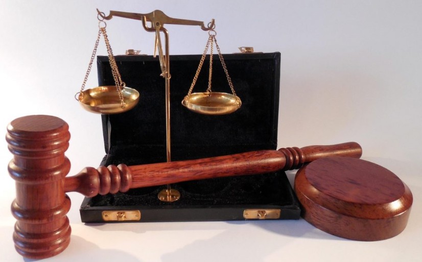 Michigan Judicial Tenure Commission
