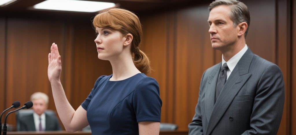 motion to withdraw plea attorney