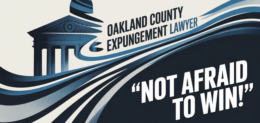 oakland county expungement lawyer pontiac