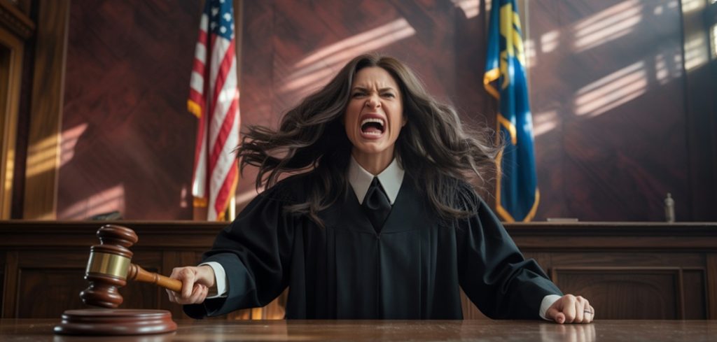 judge julie nicholson 52-3 district court rochester