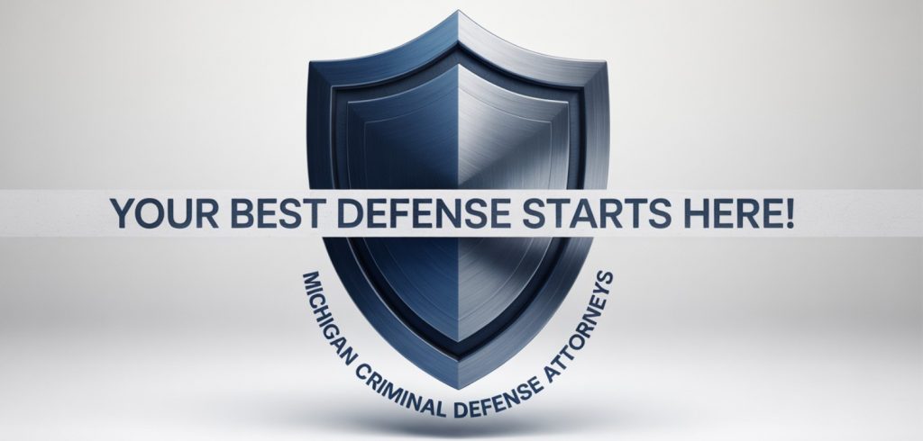 Best Criminal Defense Starts Here Lewis and Dickstein
