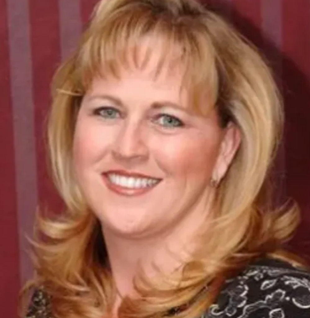 Honorable Kathleen G. Galen Eastpoint District Court