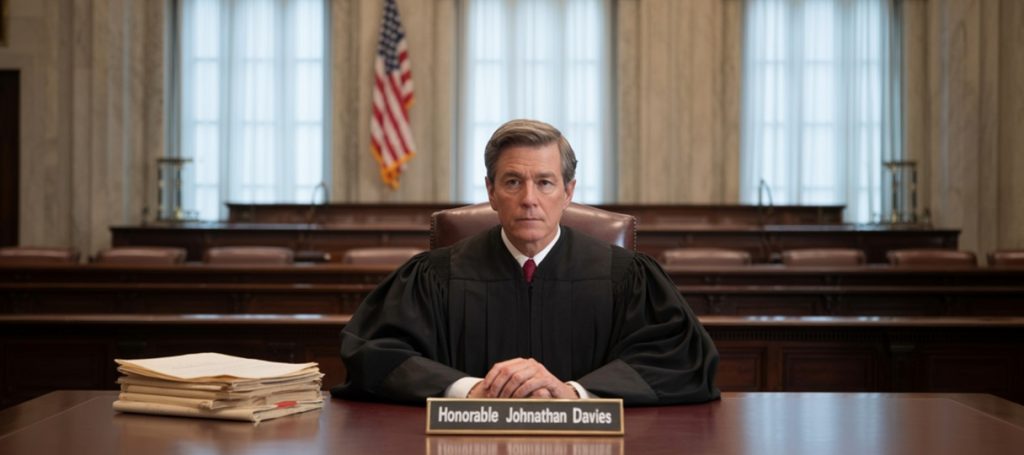 Federal Sentencing Guidelines Reduce Lower