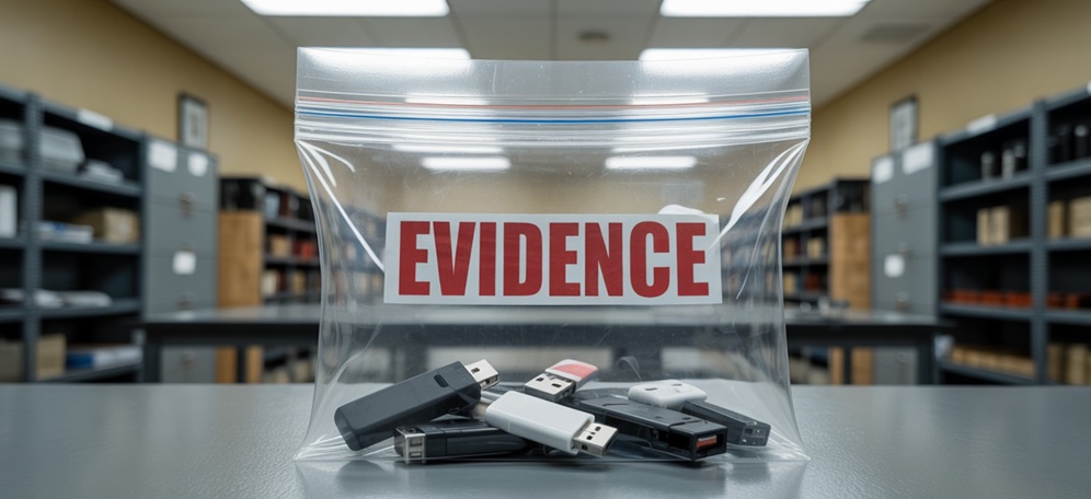 Possession child pornography penalty