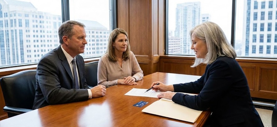 Fees Charged By Criminal Defense Attorneys