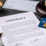 Civil Dispute Turned Criminal Case Defense Attorney
