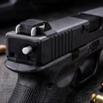 fedeal firearm switch charges defense attorney