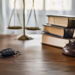 OWI DUI OWVI Defense Attorney