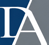 Michigan top rated retained criminal defense attorney law firm