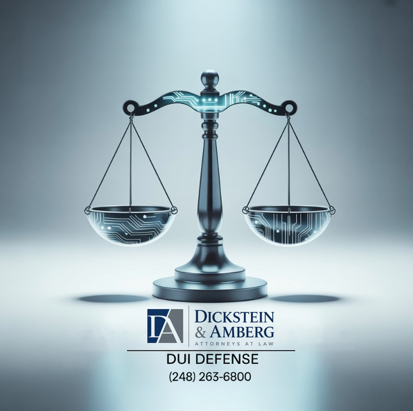 What Can Happen DUI penalties and charges
